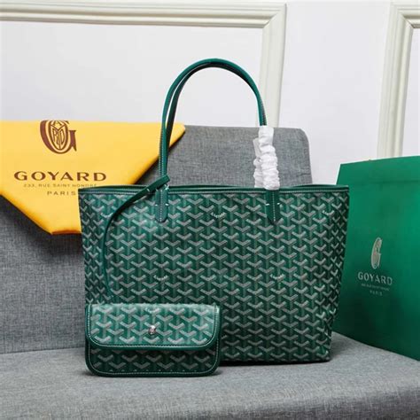 bolso goyard aliexpress